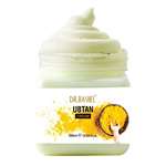 DR. RASHEL Ubtan Cream For Face And Body